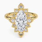 ecomposer-metal type-yellow-gold-18k