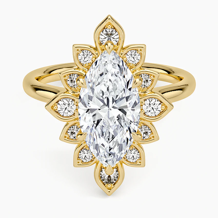 ecomposer-metal type-yellow-gold-18k