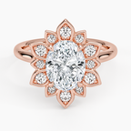 ecomposer-metal type-rose-gold-18k