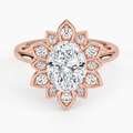 ecomposer-metal type-rose-gold-18k