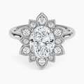 ecomposer-metal type-white-gold-18k