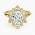 ecomposer-metal type-yellow-gold-18k
