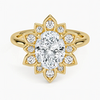 ecomposer-metal type-yellow-gold-18k