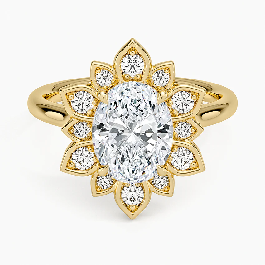 ecomposer-metal type-yellow-gold-18k