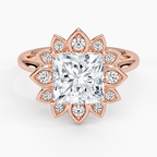ecomposer-metal type-rose-gold-18k