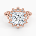 ecomposer-metal type-rose-gold-18k