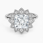 ecomposer-metal type-white-gold-18k