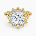 ecomposer-metal type-yellow-gold-18k