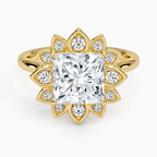 ecomposer-metal type-yellow-gold-18k