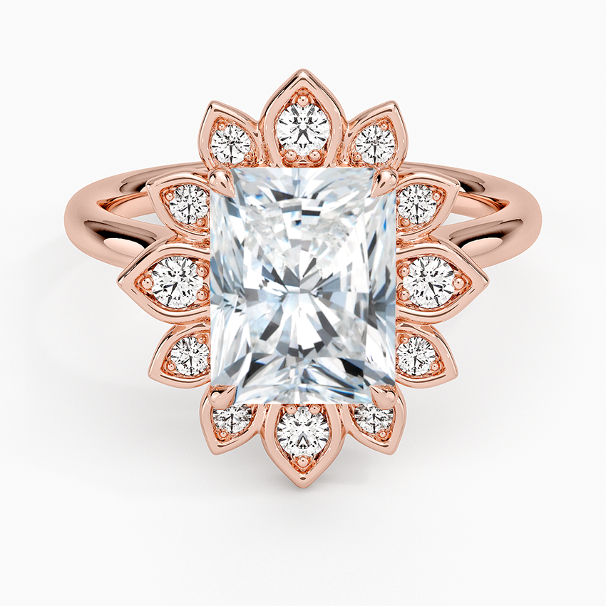 ecomposer-metal type-rose-gold-18k