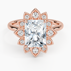 ecomposer-metal type-rose-gold-18k