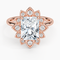 ecomposer-metal type-rose-gold-18k