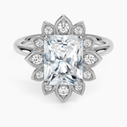 ecomposer-metal type-white-gold-18k