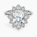ecomposer-metal type-white-gold-18k