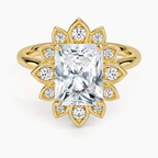 ecomposer-metal type-yellow-gold-18k