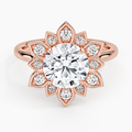 ecomposer-metal type-rose-gold-18k