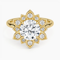 ecomposer-metal type-yellow-gold-18k