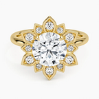 ecomposer-metal type-yellow-gold-18k