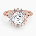 ecomposer-metal type-rose-gold-18k