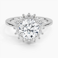 ecomposer-metal type-white-gold-18k