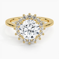 ecomposer-metal type-yellow-gold-18k