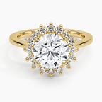 ecomposer-metal type-yellow-gold-18k