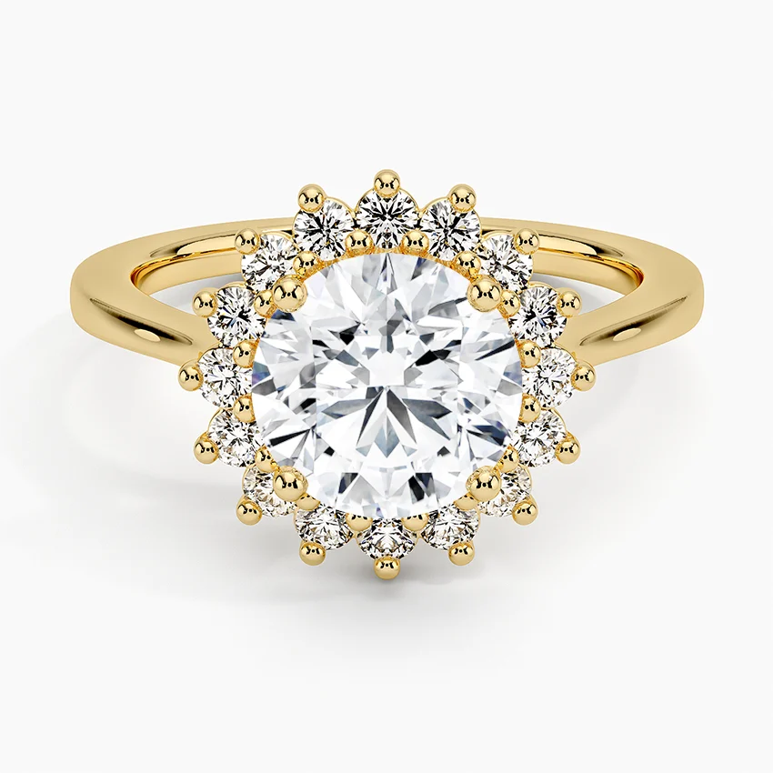 ecomposer-metal type-yellow-gold-18k