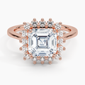 ecomposer-metal type-rose-gold-18k