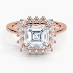 ecomposer-metal type-rose-gold-18k