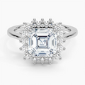 ecomposer-metal type-white-gold-18k