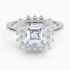 ecomposer-metal type-white-gold-18k