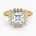 ecomposer-metal type-yellow-gold-18k