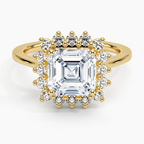 ecomposer-metal type-yellow-gold-18k