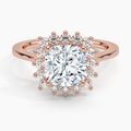 ecomposer-metal type-rose-gold-18k
