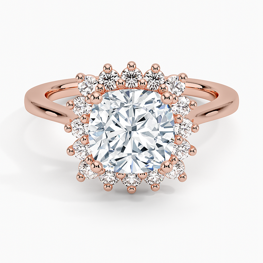 ecomposer-metal type-rose-gold-18k