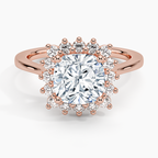 ecomposer-metal type-rose-gold-18k