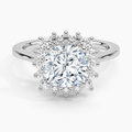 ecomposer-metal type-white-gold-18k