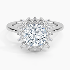 ecomposer-metal type-white-gold-18k