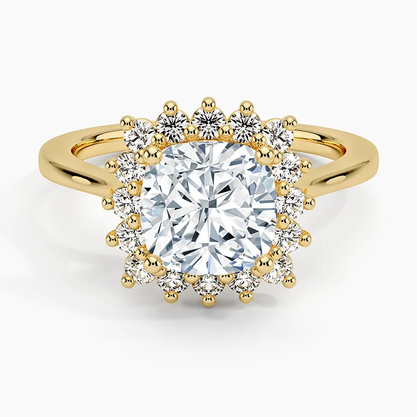 ecomposer-metal type-yellow-gold-18k