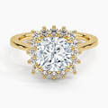 ecomposer-metal type-yellow-gold-18k