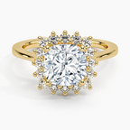 ecomposer-metal type-yellow-gold-18k