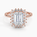 ecomposer-metal type-rose-gold-18k