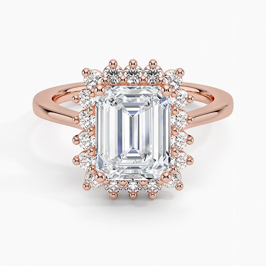 ecomposer-metal type-rose-gold-18k