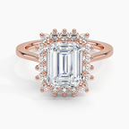ecomposer-metal type-rose-gold-18k