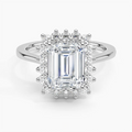 ecomposer-metal type-white-gold-18k