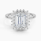 ecomposer-metal type-white-gold-18k
