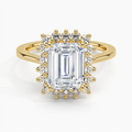 ecomposer-metal type-yellow-gold-18k