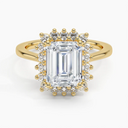 ecomposer-metal type-yellow-gold-18k
