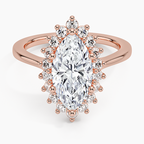 ecomposer-metal type-rose-gold-18k