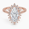 ecomposer-metal type-rose-gold-18k